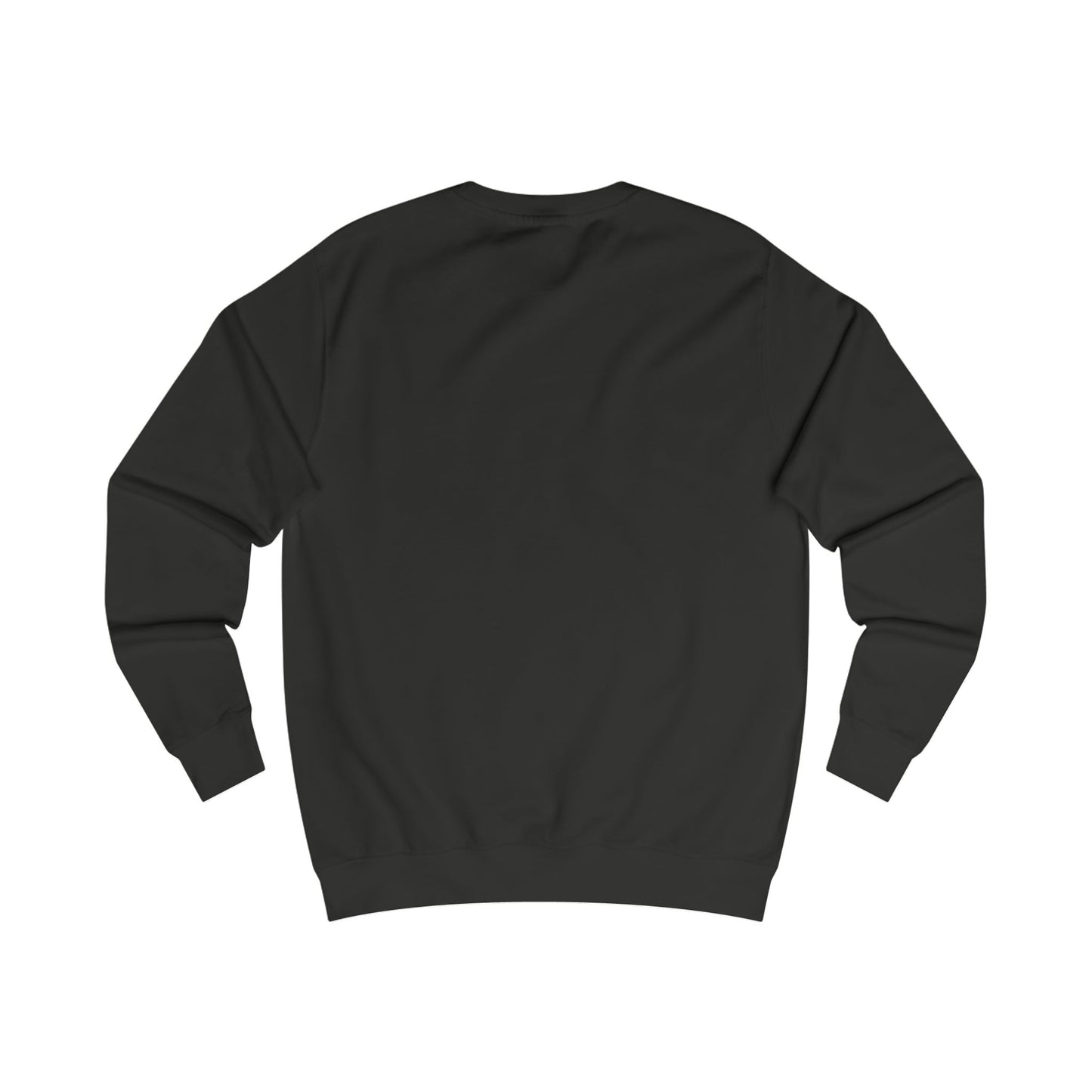 Blackout - Central Sweater