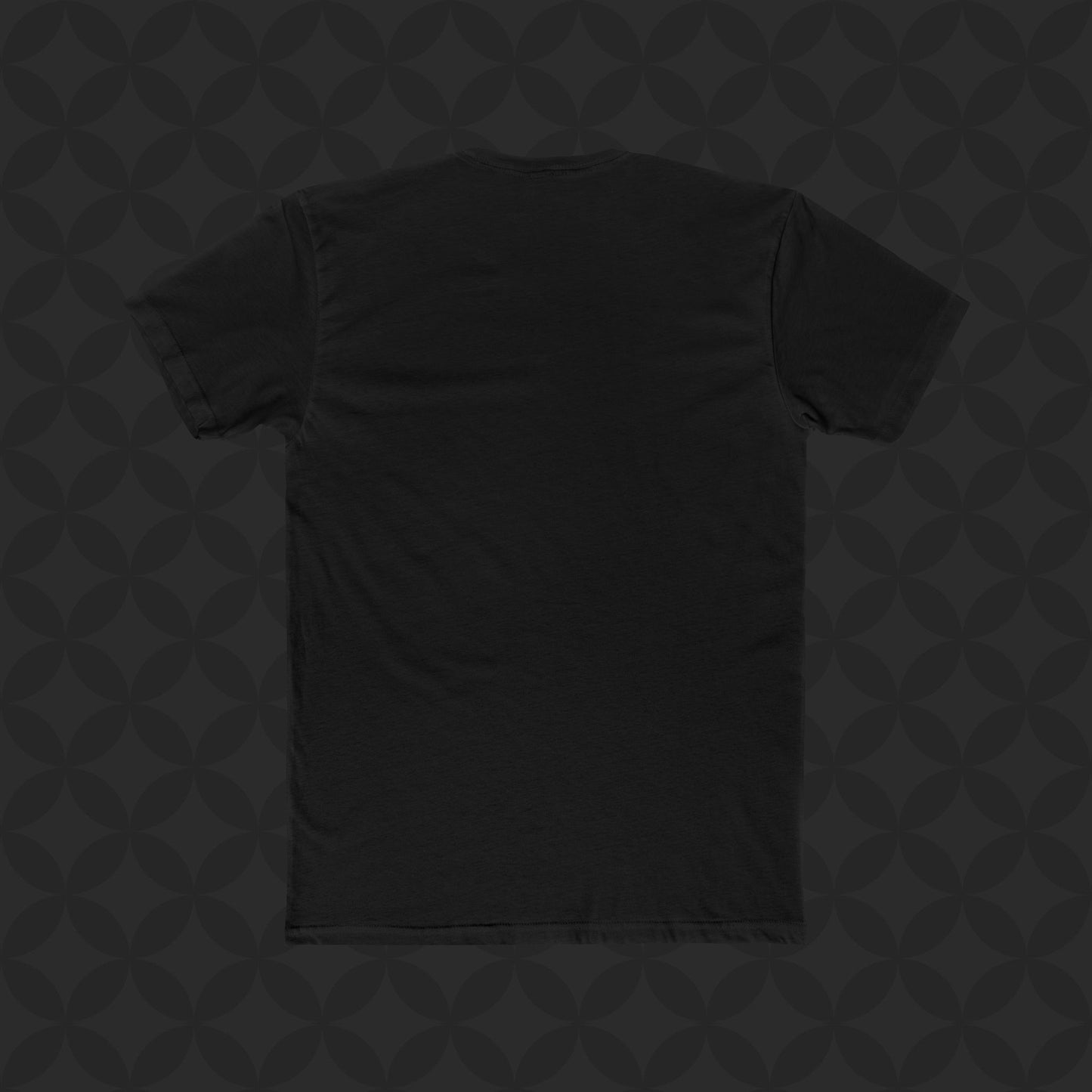 All Heart Heroes - Gray design