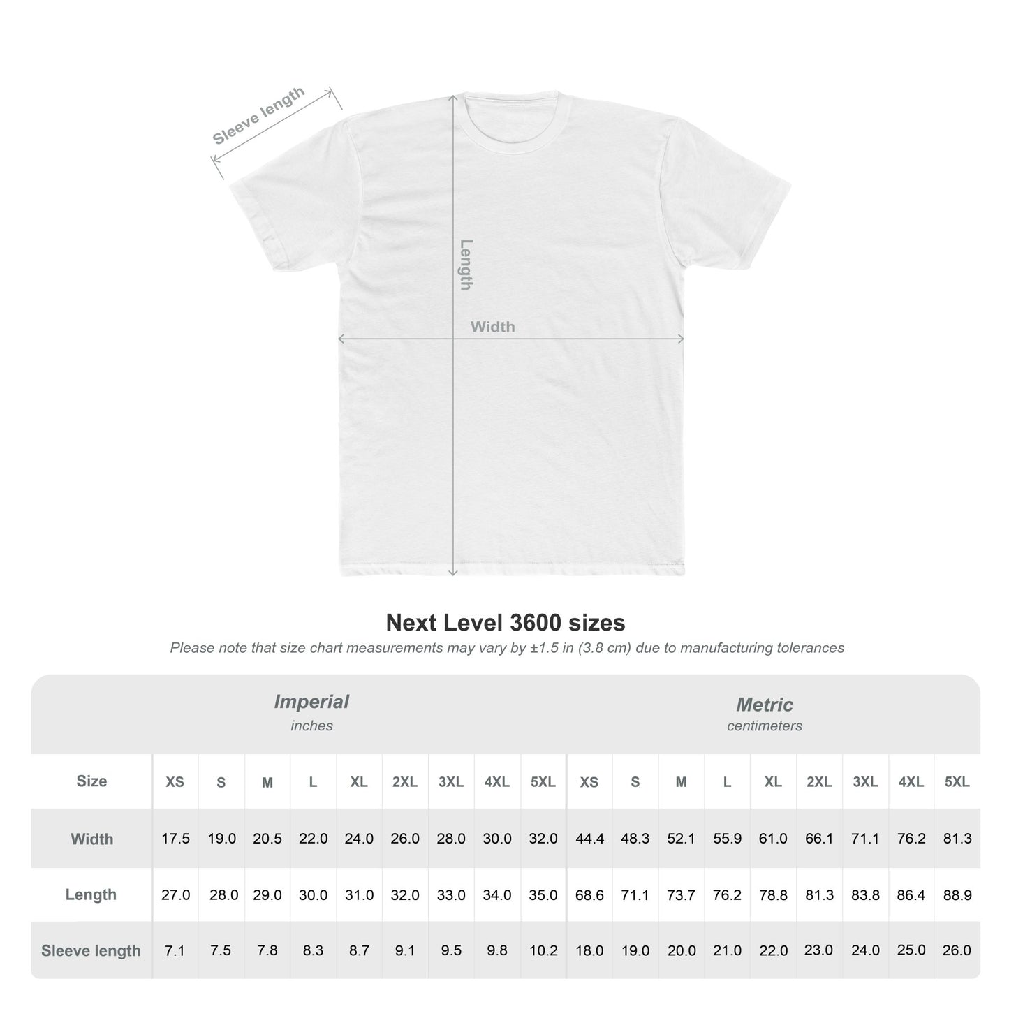 School Spirit - All Heart Gunner Logo - MSS