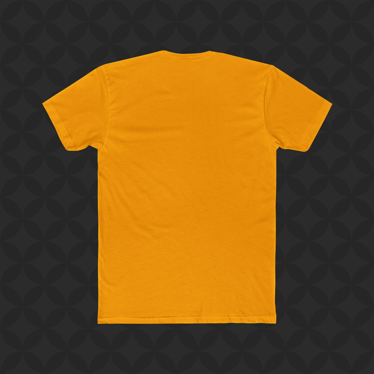 All Heart Heroes - Gray design