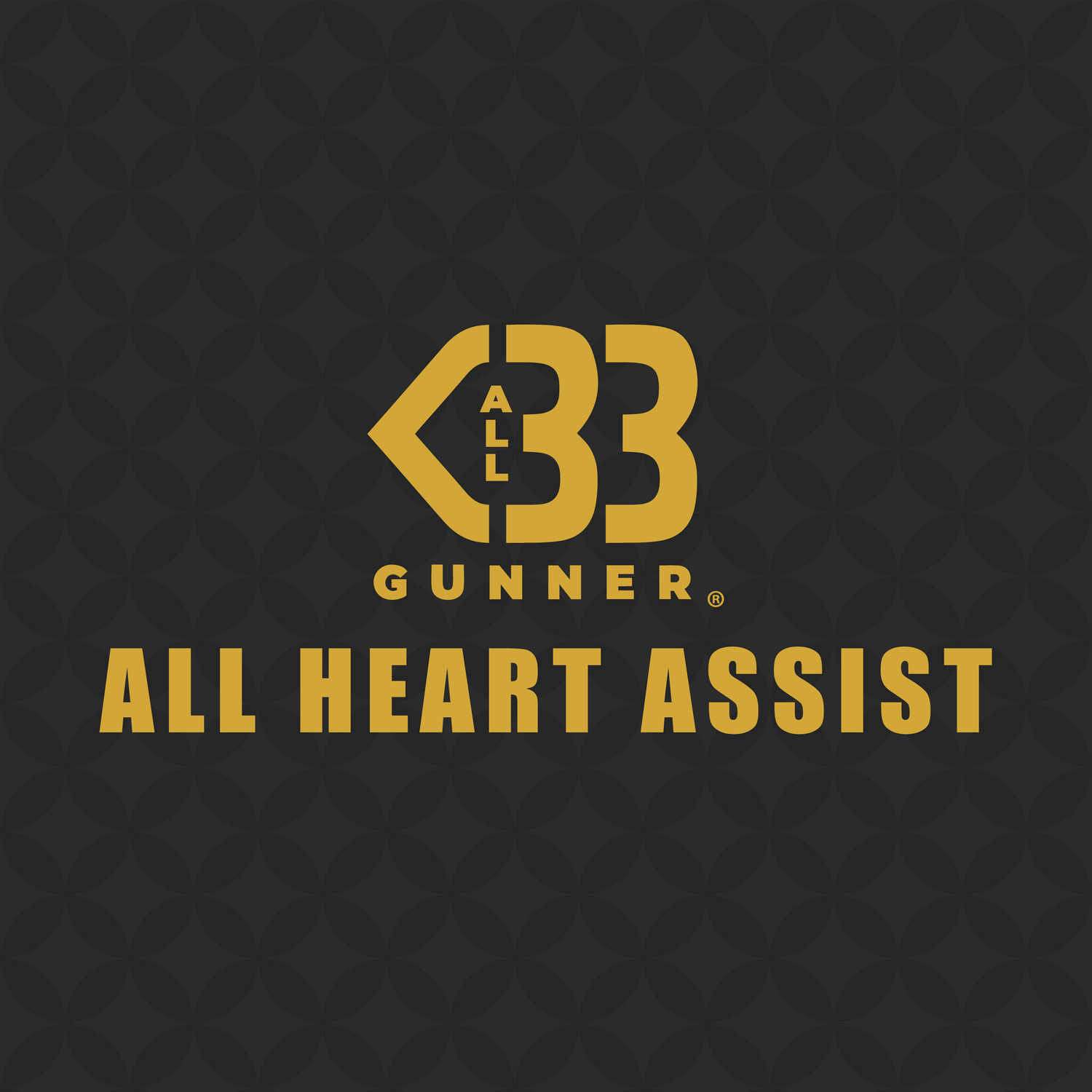 All Heart Assist