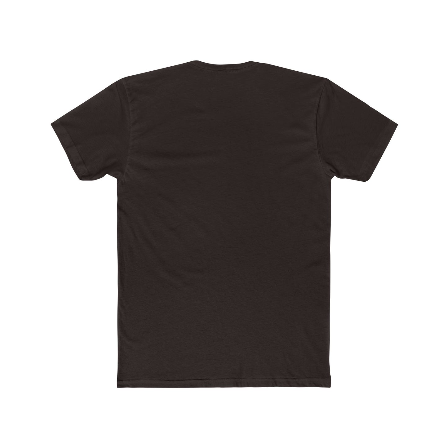2026 All Heart Prom Leopard Gunner Tee