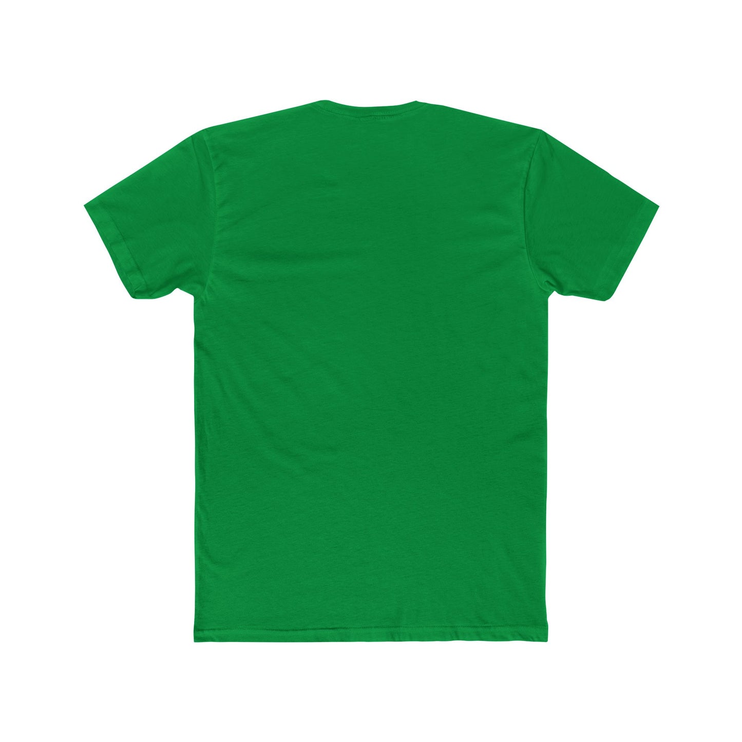 Softball - All Heart Gunner