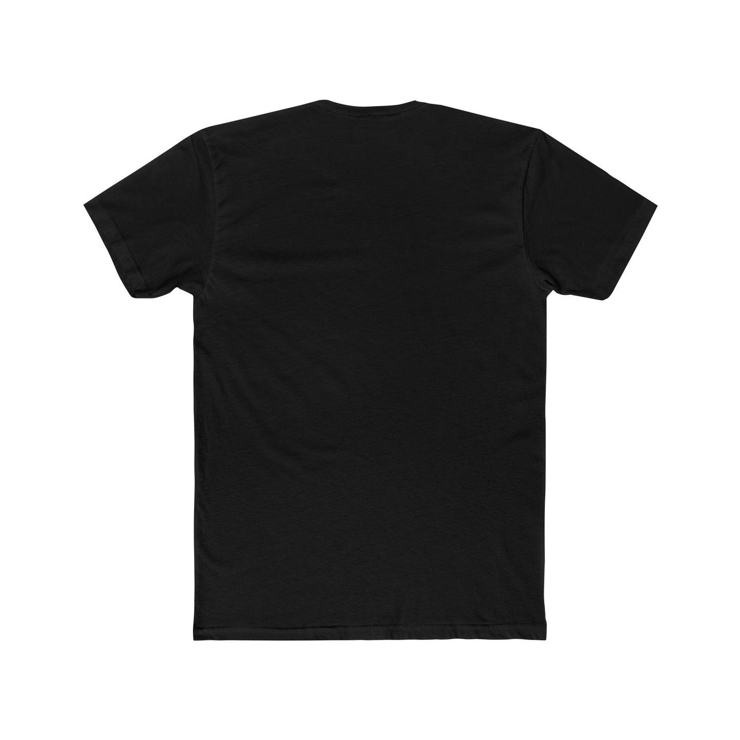 2026 All Heart Prom Leopard Gunner Tee