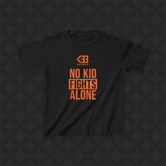 Youth Blackout - Powell