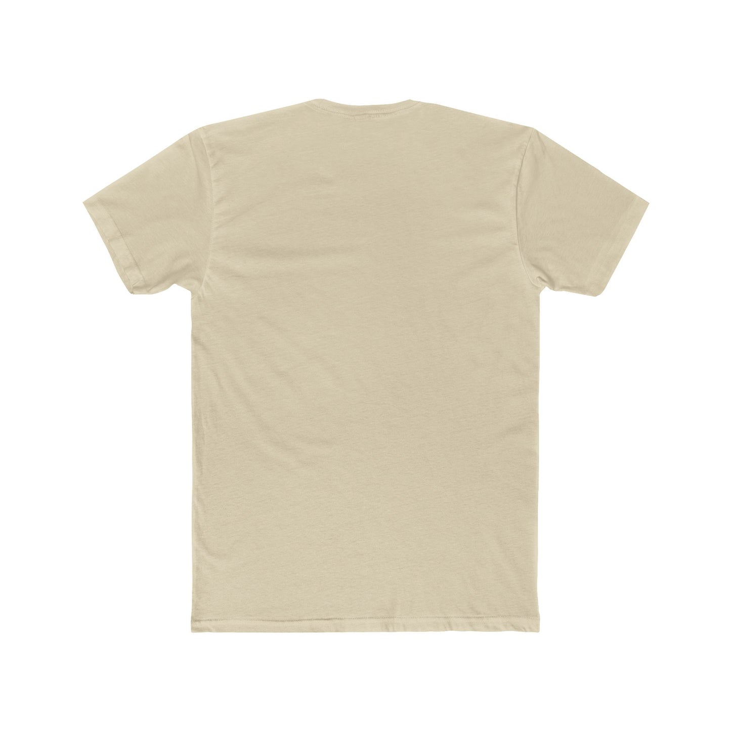 2026 All Heart Prom Leopard Gunner Tee
